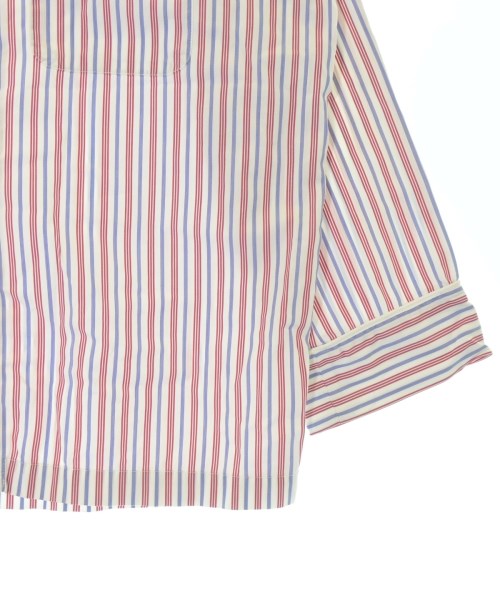 SLEEPY JONES เสื้อลำลอง