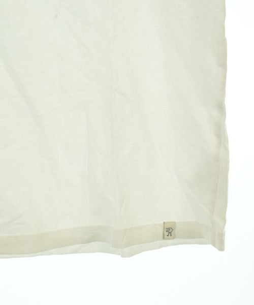 SLEEPY JONES เสื้อยืด/เสื้อท็อปส์