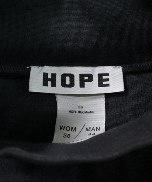 HOPE แขนกุด
