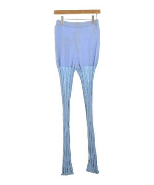 HOPE กางเกง อื่น