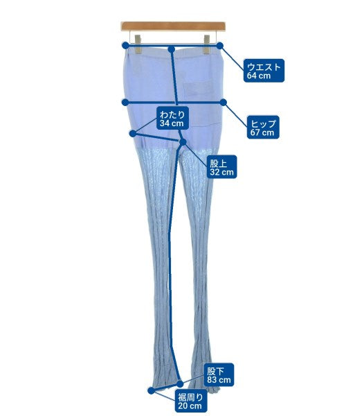 HOPE กางเกง อื่น