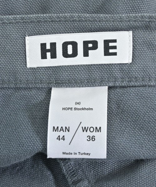 HOPE กางเกงขาสั้น