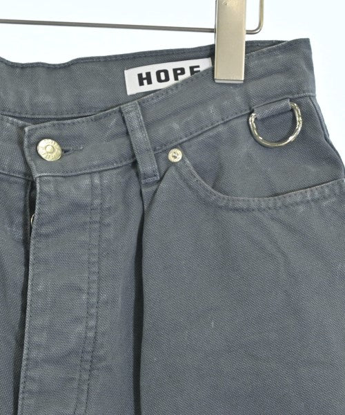 HOPE กางเกงขาสั้น