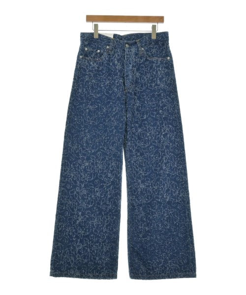 HOPE ยีนส์