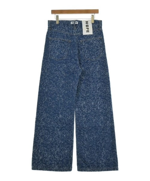 HOPE ยีนส์