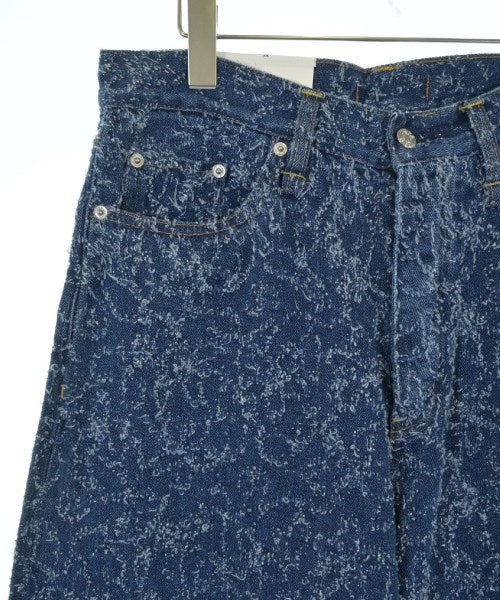 HOPE ยีนส์