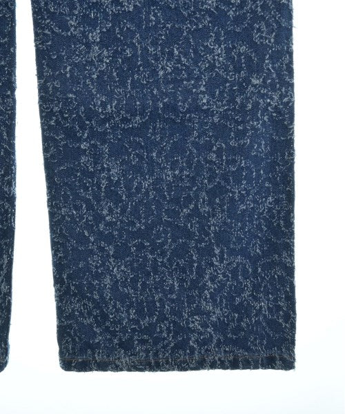 HOPE ยีนส์