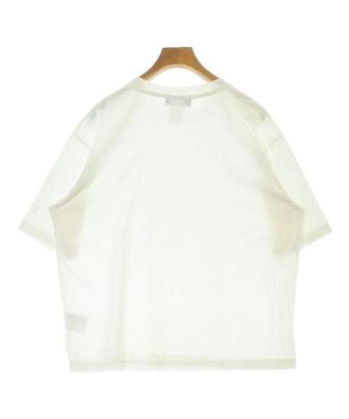 HOPE เสื้อยืด/เสื้อท็อปส์