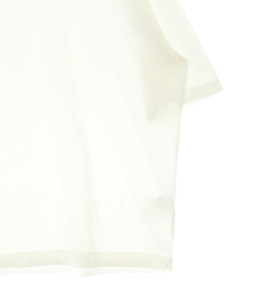HOPE เสื้อยืด/เสื้อท็อปส์