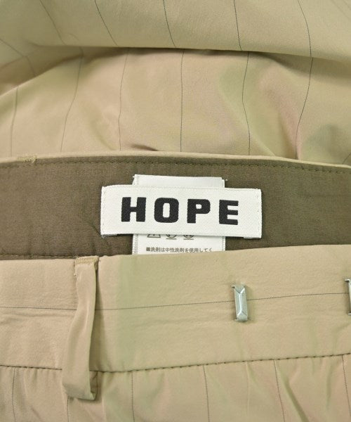 HOPE กางเกง อื่น