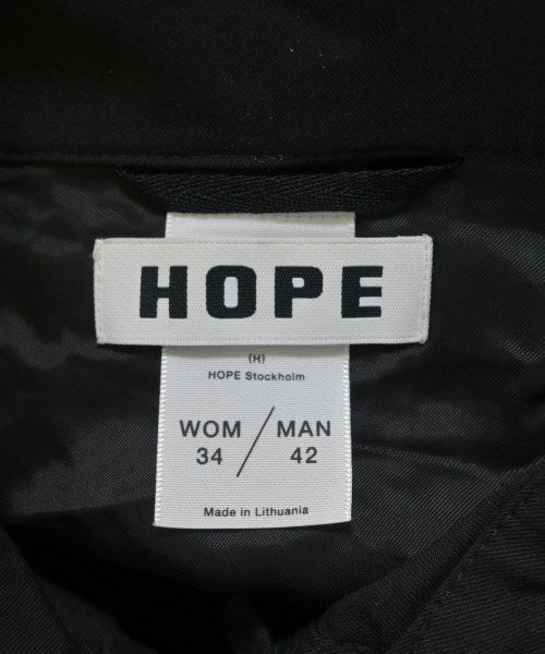 HOPE กางเกง อื่น