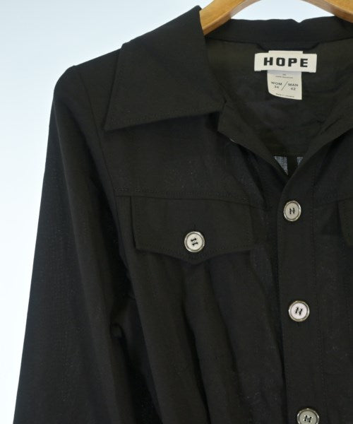 HOPE กางเกง อื่น