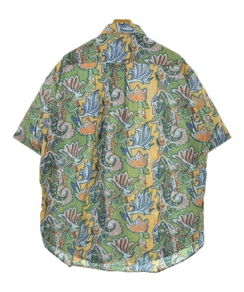HOPE เสื้อลำลอง