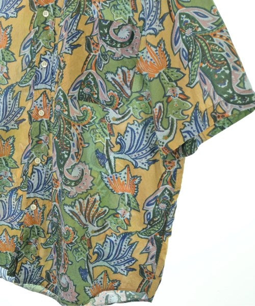 HOPE เสื้อลำลอง
