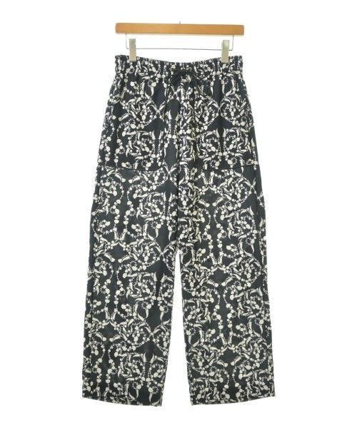 taupe กางเกง อื่น