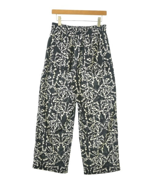 taupe กางเกง อื่น