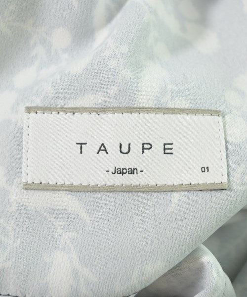 taupe กางเกง อื่น