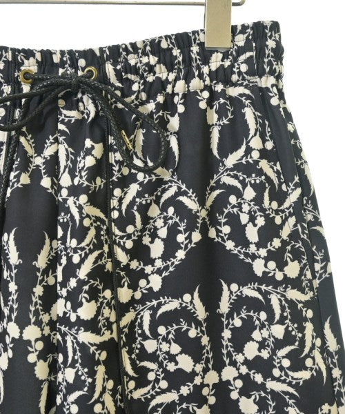 taupe กางเกง อื่น