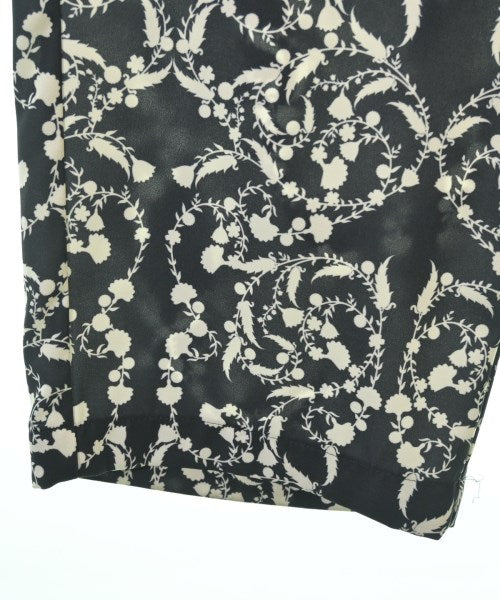 taupe กางเกง อื่น