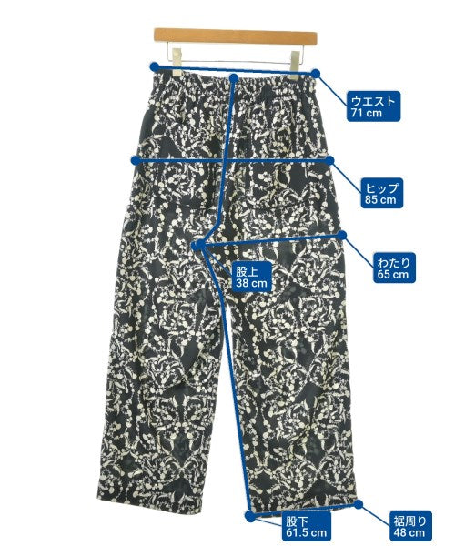 taupe กางเกง อื่น