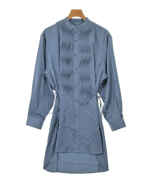 taupe เสื้อลำลอง