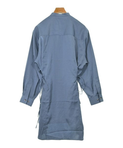 taupe เสื้อลำลอง