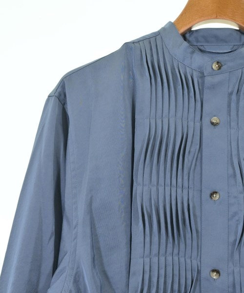 taupe เสื้อลำลอง