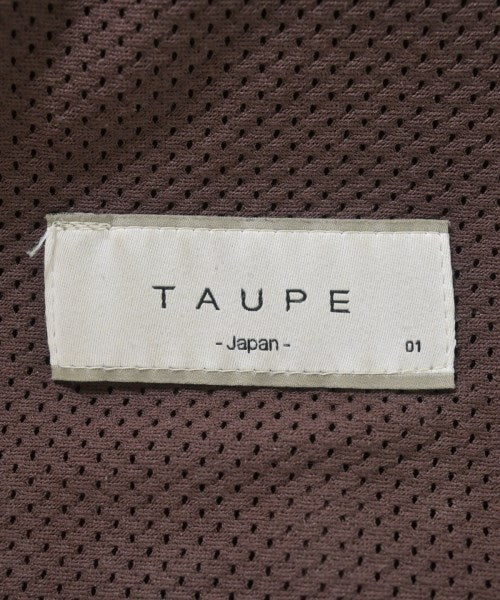 taupe กางเกง อื่น