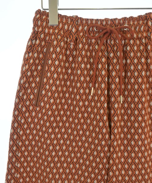 taupe กางเกง อื่น