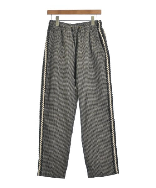 taupe กางเกง อื่น