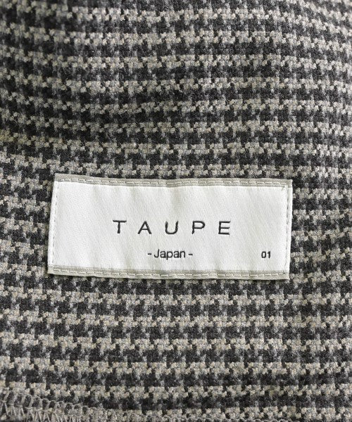 taupe กางเกง อื่น