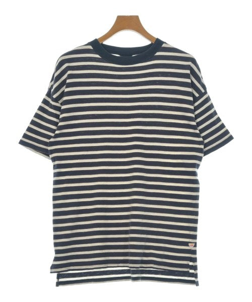 melple เสื้อยืด/เสื้อท็อปส์