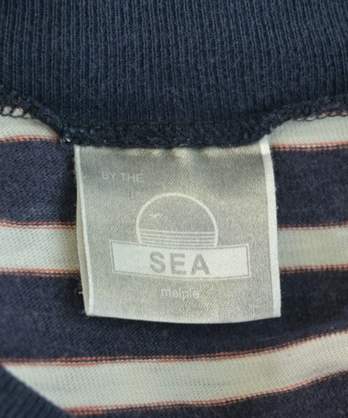 melple เสื้อยืด/เสื้อท็อปส์