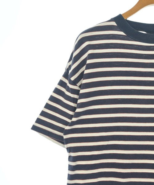 melple เสื้อยืด/เสื้อท็อปส์