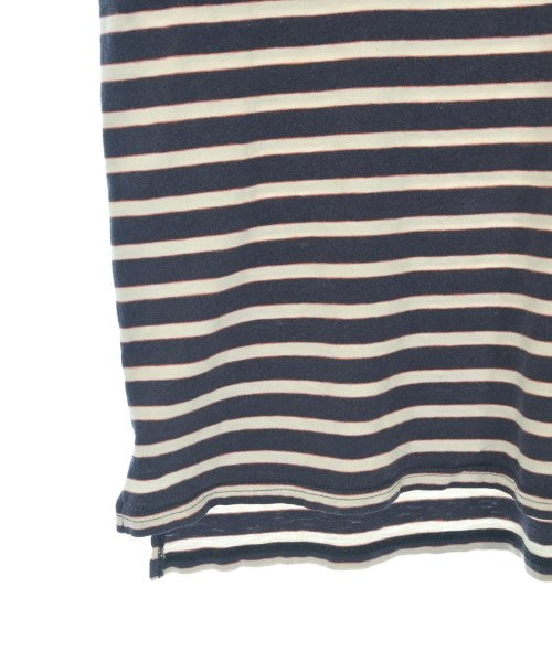 melple เสื้อยืด/เสื้อท็อปส์