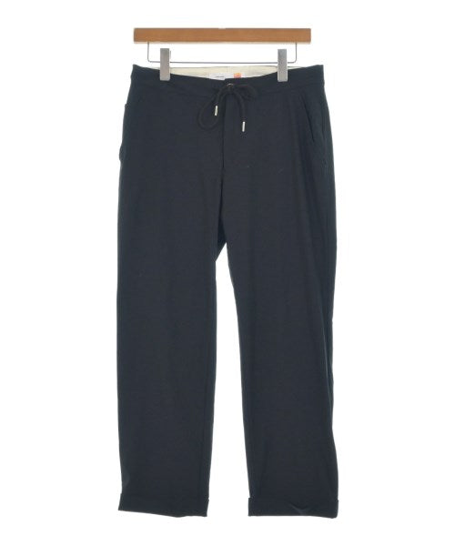 melple กางเกง อื่น