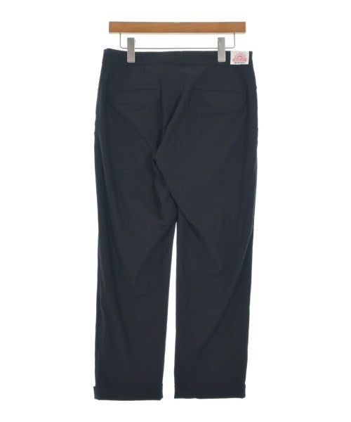 melple กางเกง อื่น