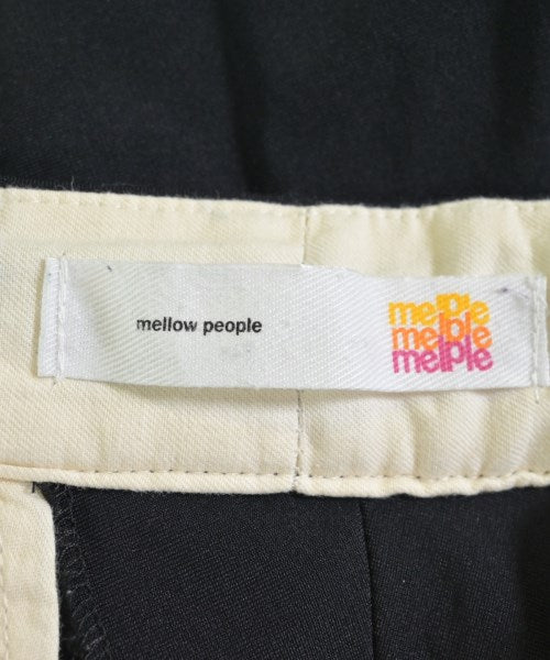 melple กางเกง อื่น