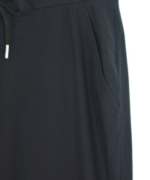 melple กางเกง อื่น