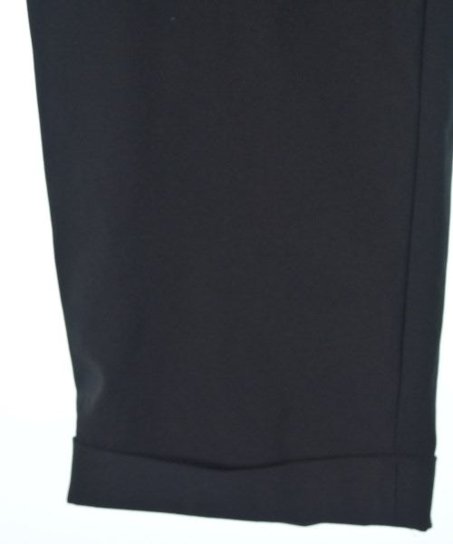 melple กางเกง อื่น