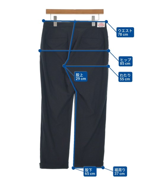 melple กางเกง อื่น