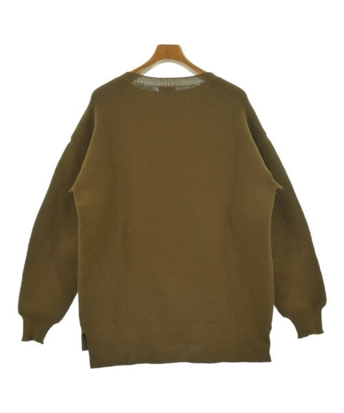 melple เสื้อกันหนาว