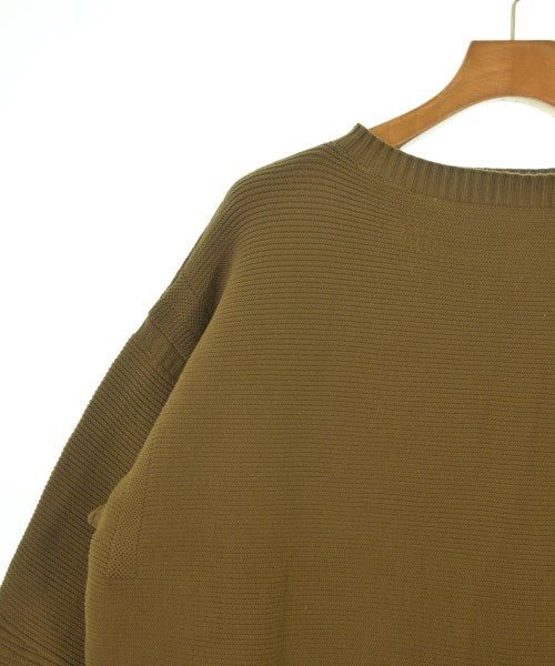 melple เสื้อกันหนาว