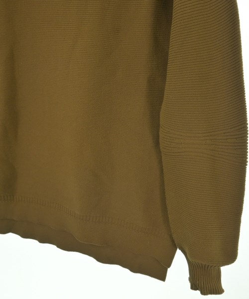 melple เสื้อกันหนาว