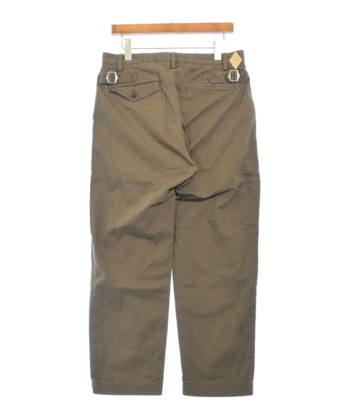 melple ชิโน่