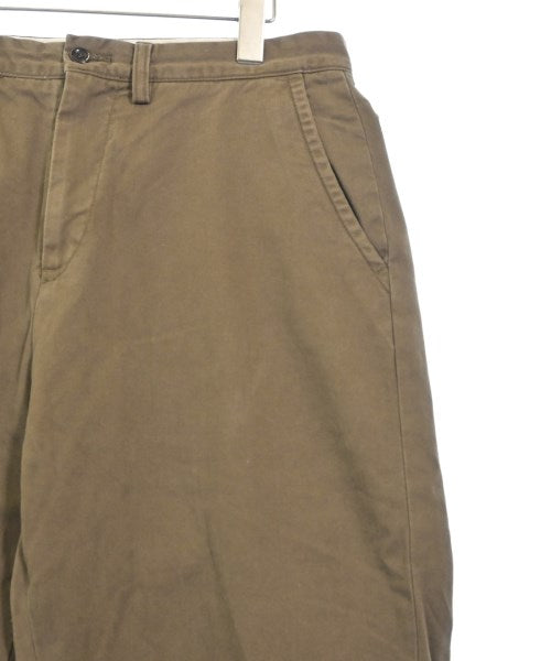 melple ชิโน่