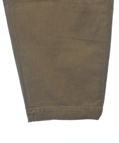 melple ชิโน่