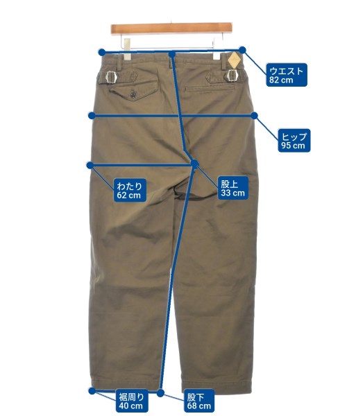 melple ชิโน่