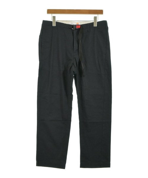 melple ชิโน่