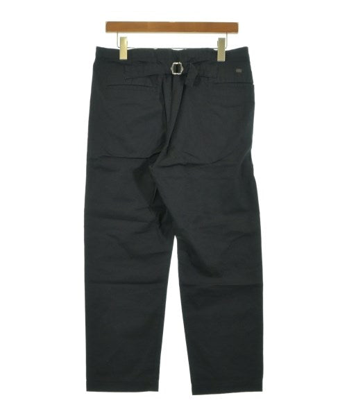 melple ชิโน่